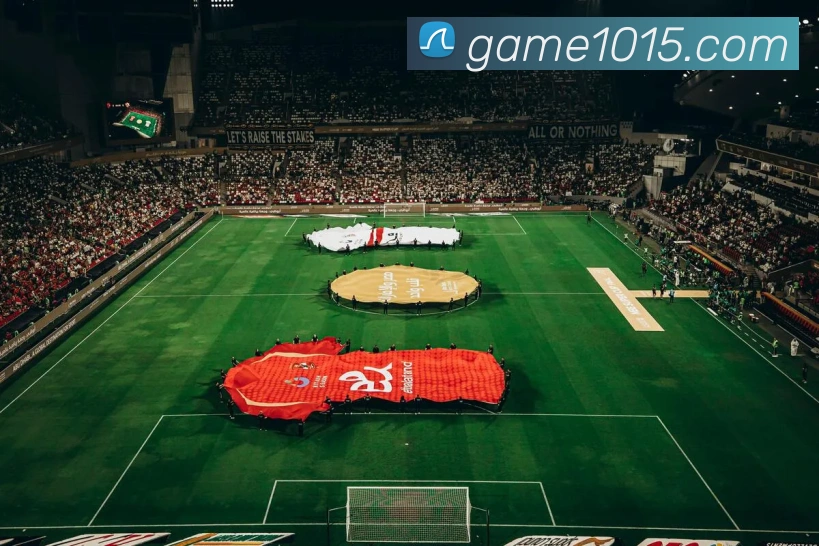 App Interface Preview