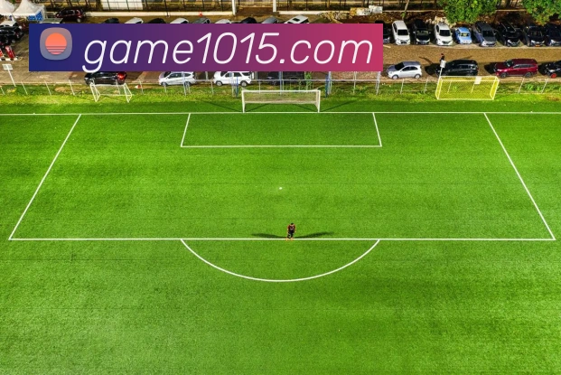 千亿官网登录入口APP 封面图